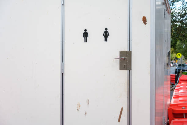  Spicer, MN Porta Potty Rental Pros